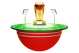 Rating Add